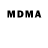 MDMA crystal Gavin Cheng