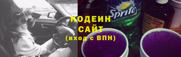 шишки Беломорск